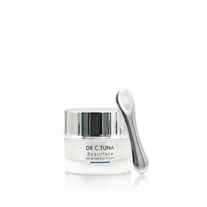 https://content.farmasi.es/Product/1000282_64_1.webp