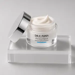https://content.farmasi.es/Product/1000282_64_2.webp