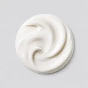https://content.farmasi.es/Product/1000282_64_3.webp