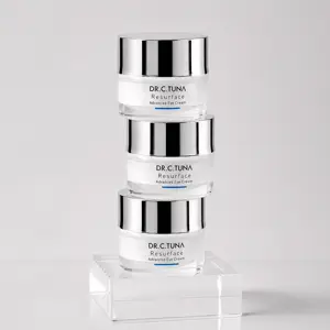 https://content.farmasi.es/Product/1000282_64_4.webp