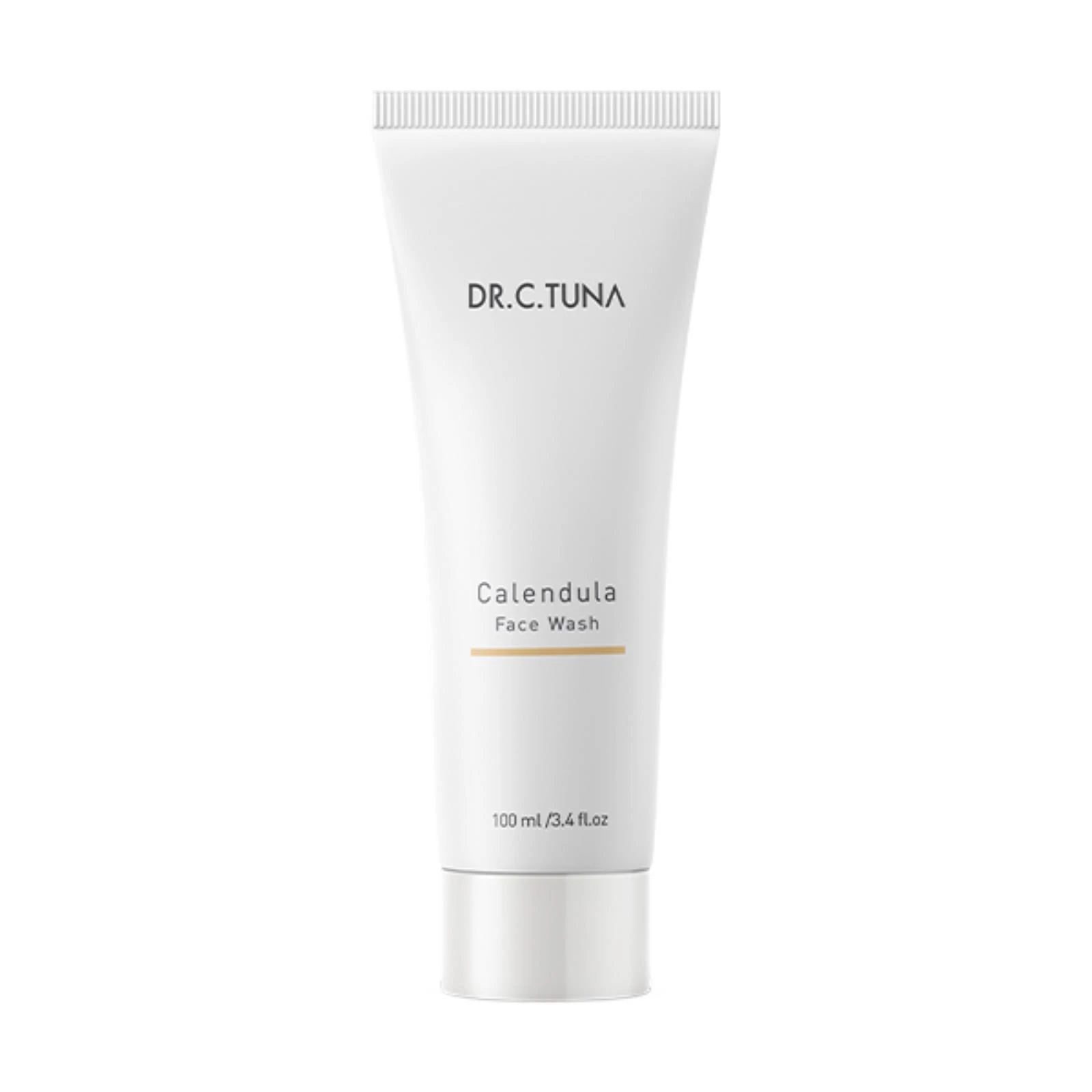 https://content.farmasi.es/Product/1000283_400.webp