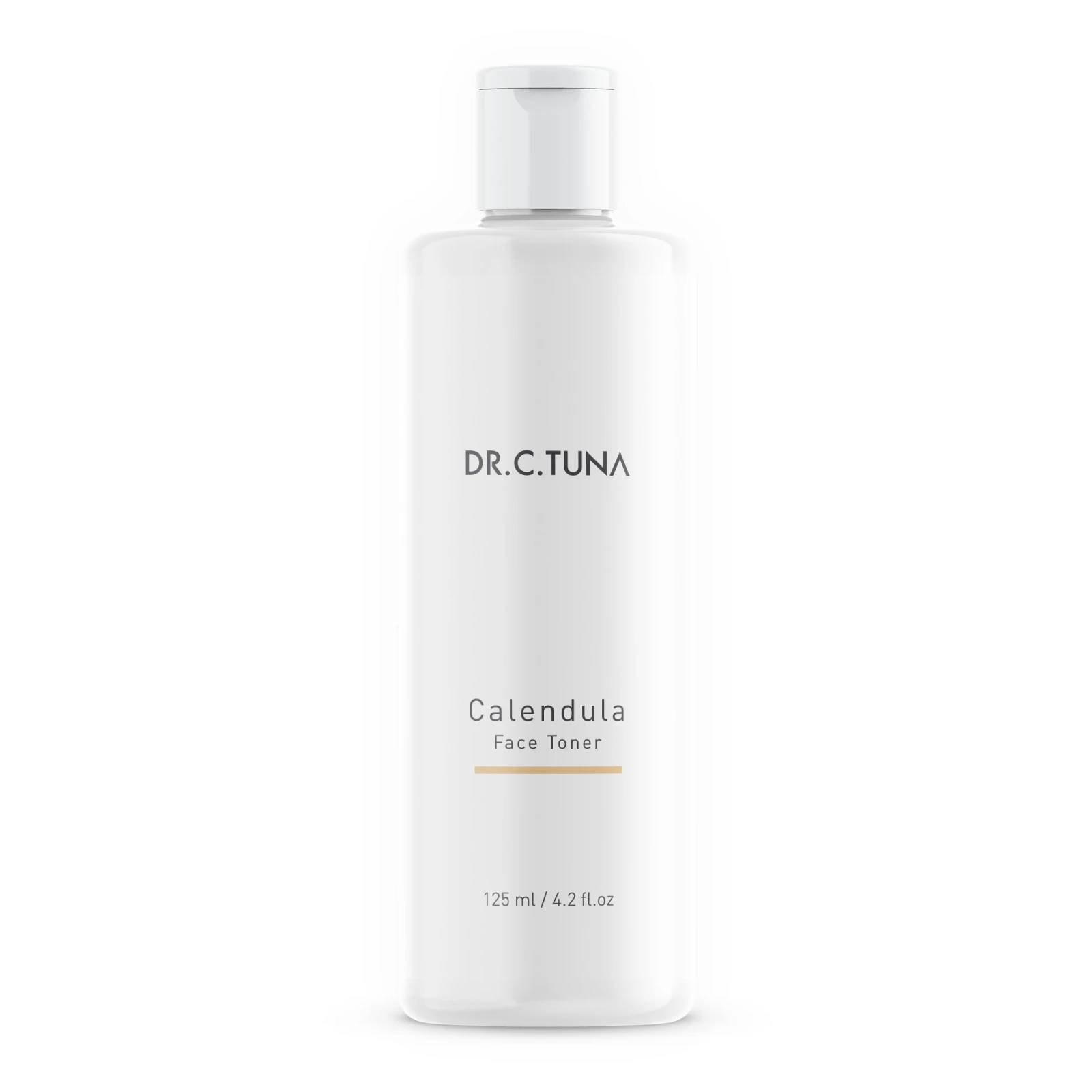 https://content.farmasi.es/Product/1000284_400.webp