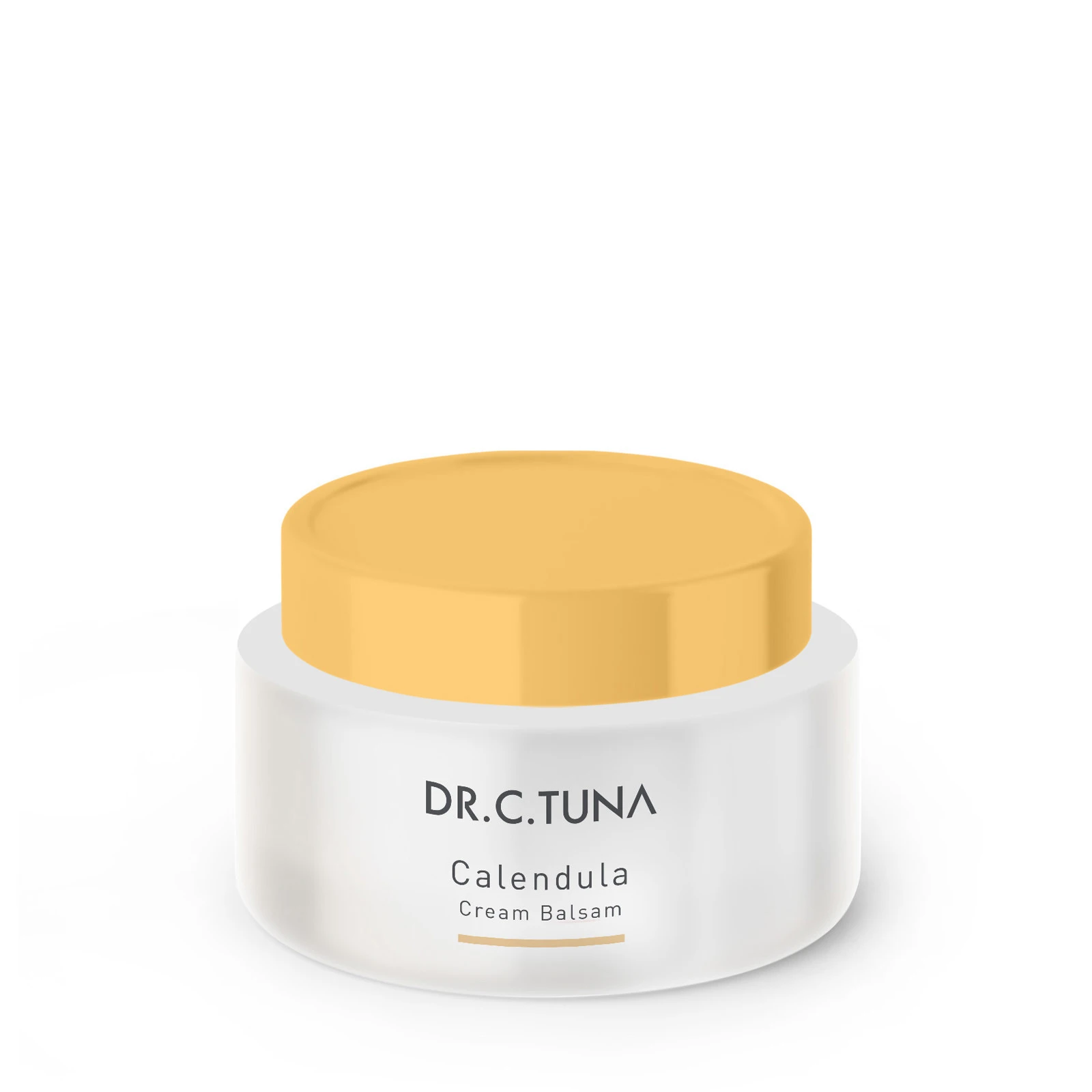 https://content.farmasi.es/Product/1000286_400.webp