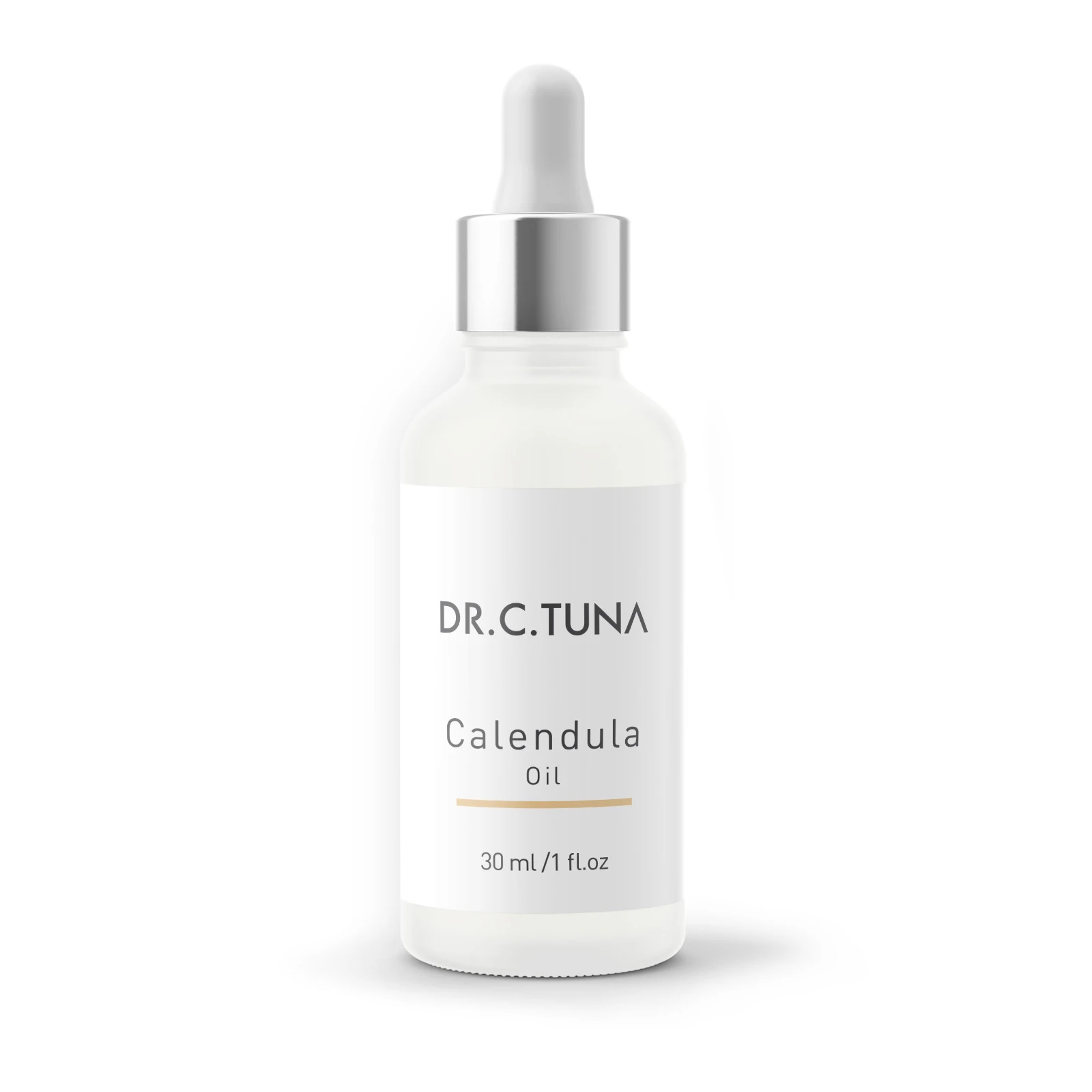 https://content.farmasi.es/Product/1000287_400.webp