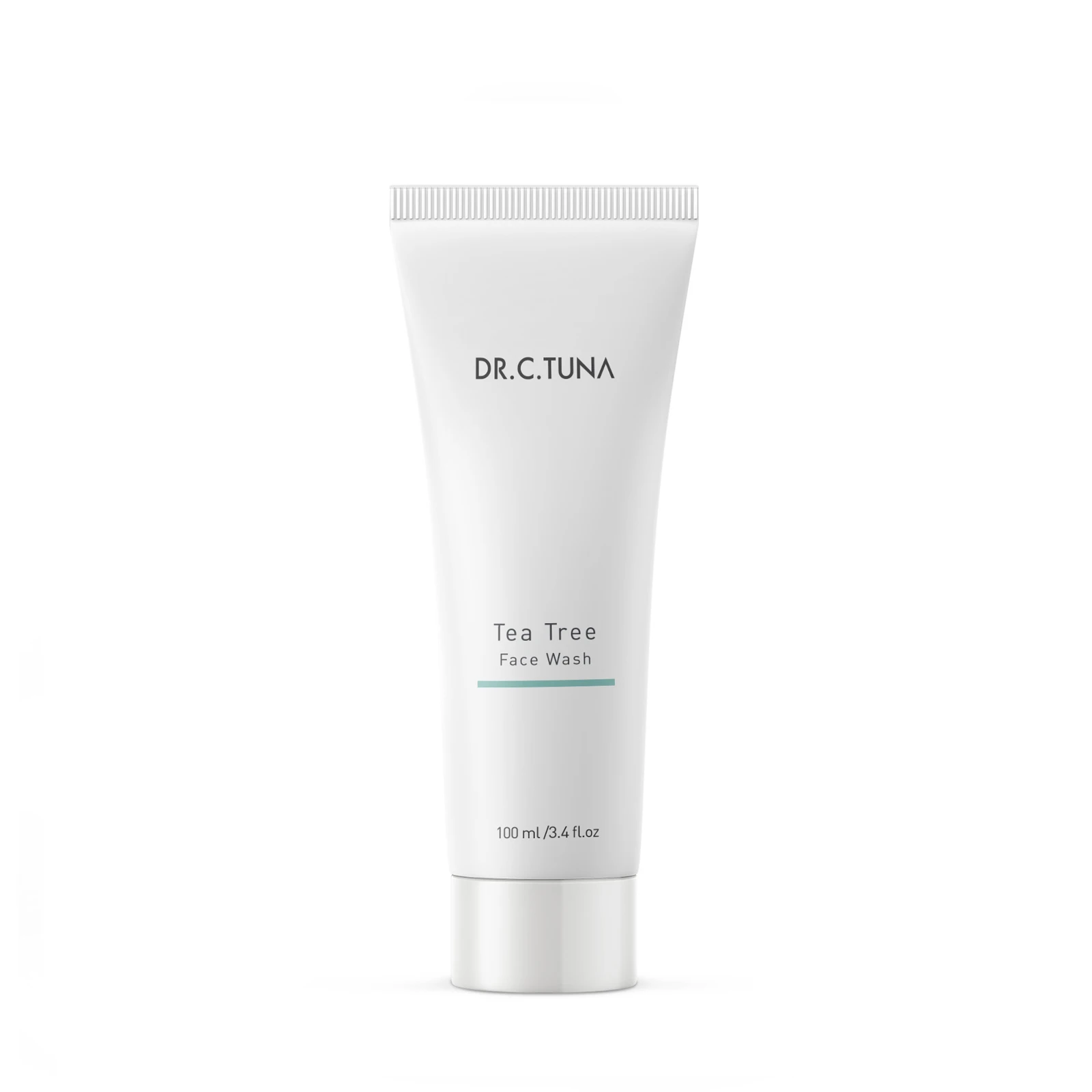 https://content.farmasi.es/Product/1000288_400.webp