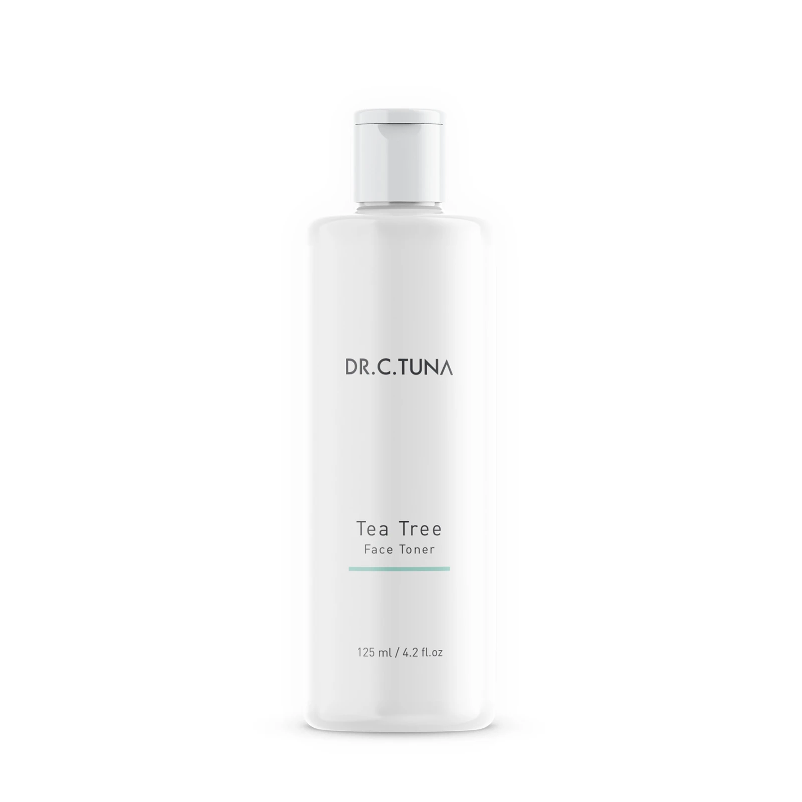 https://content.farmasi.es/Product/1000289_400.webp