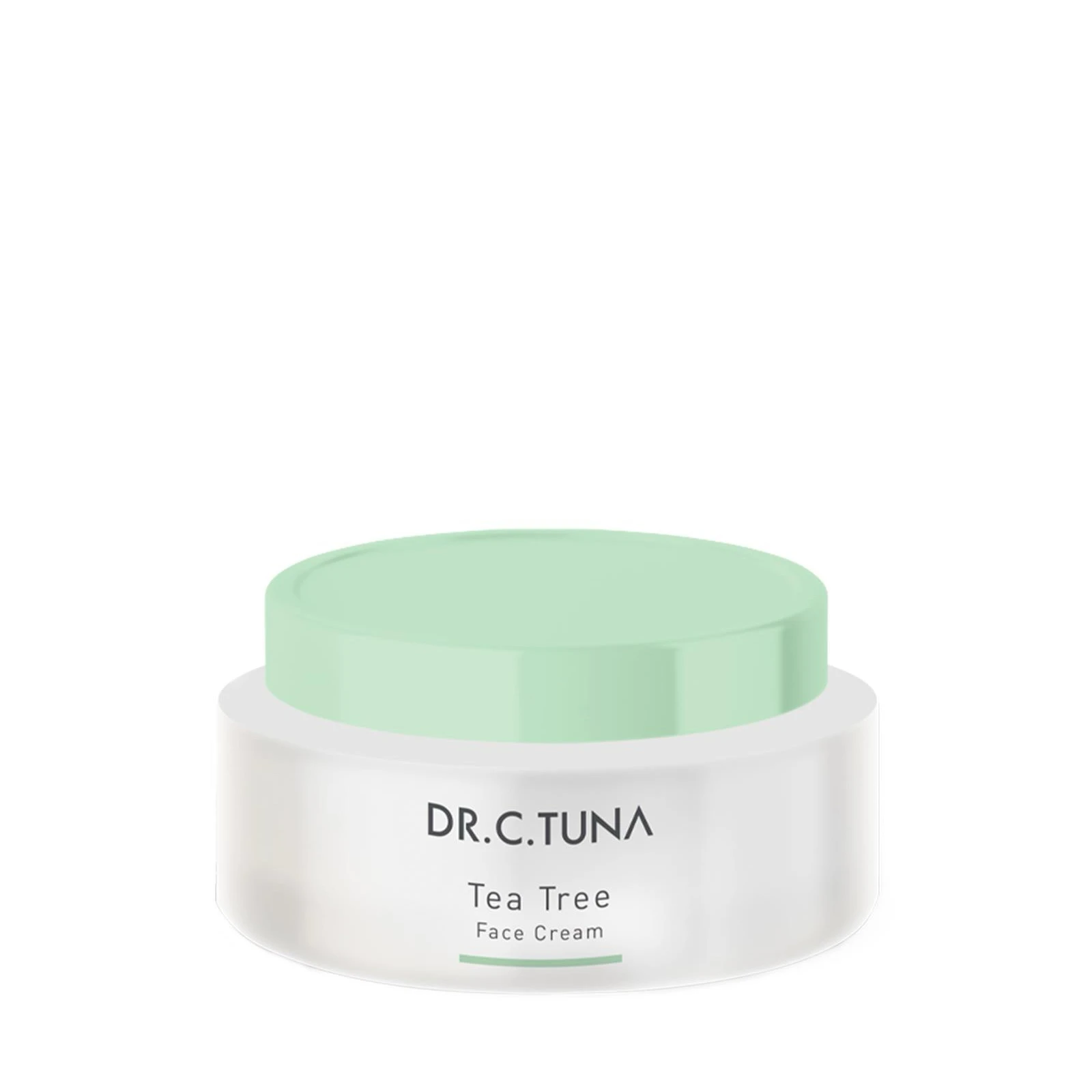 https://content.farmasi.es/Product/1000290_400.webp