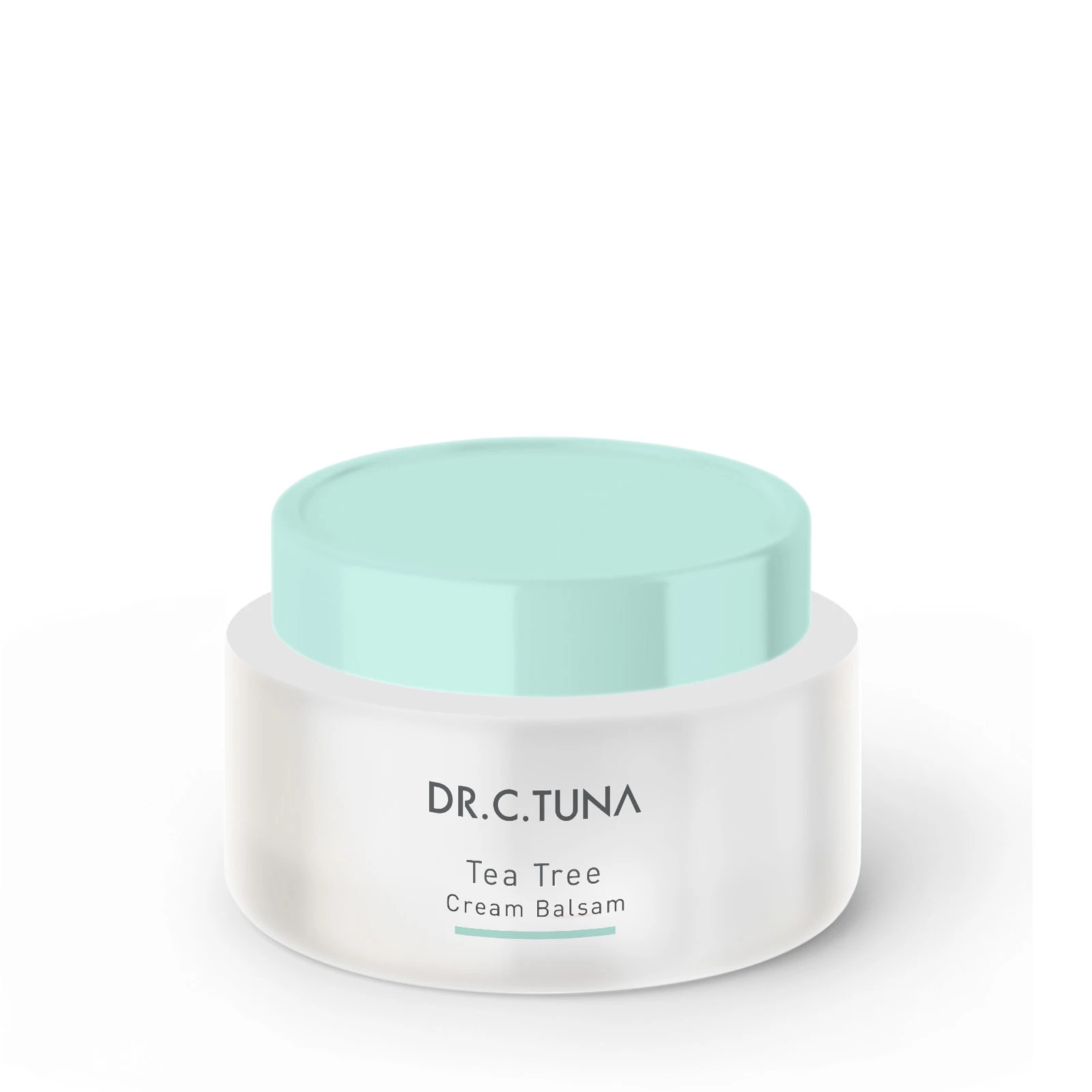 https://content.farmasi.es/Product/1000291_400.webp