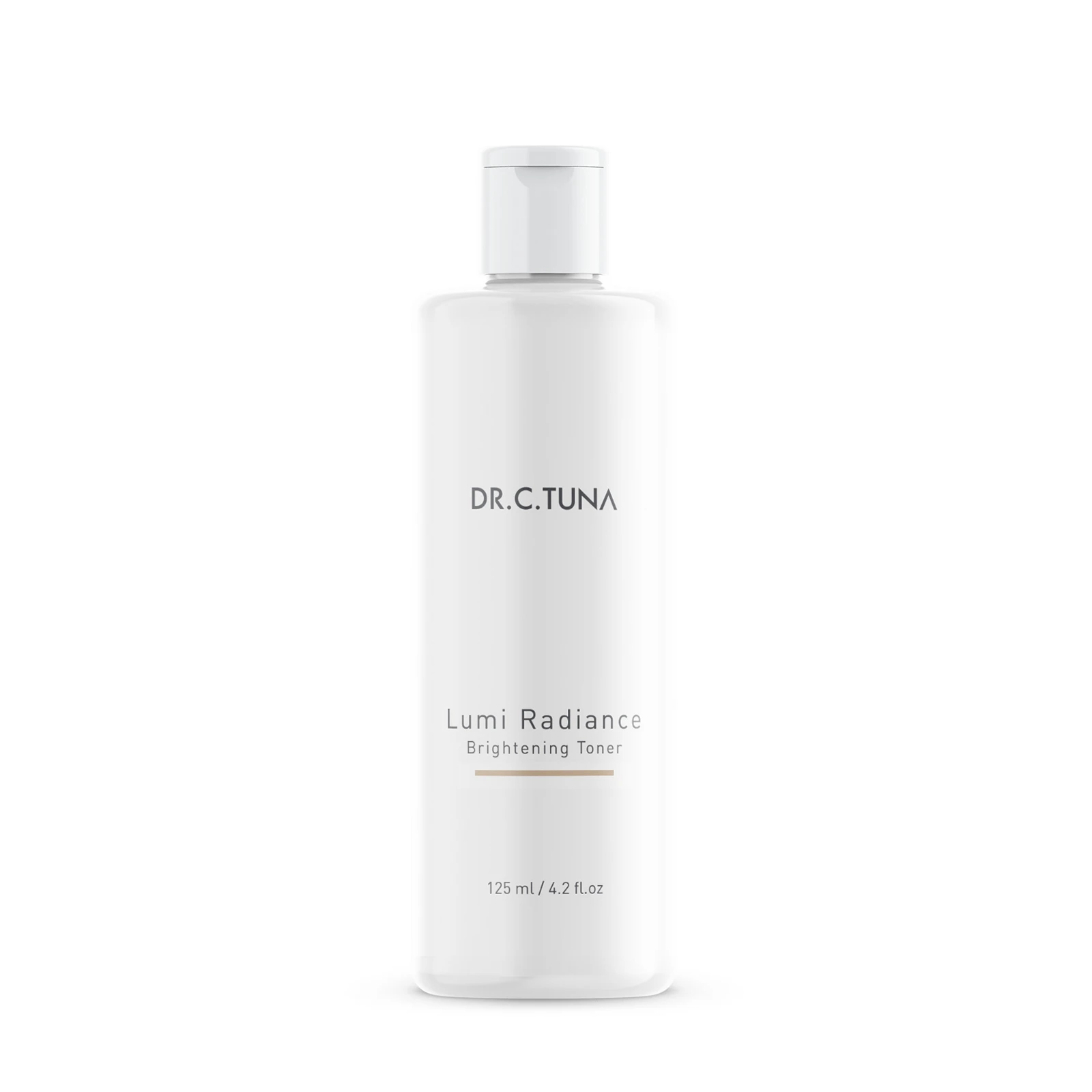 https://content.farmasi.es/Product/1000295_400.webp