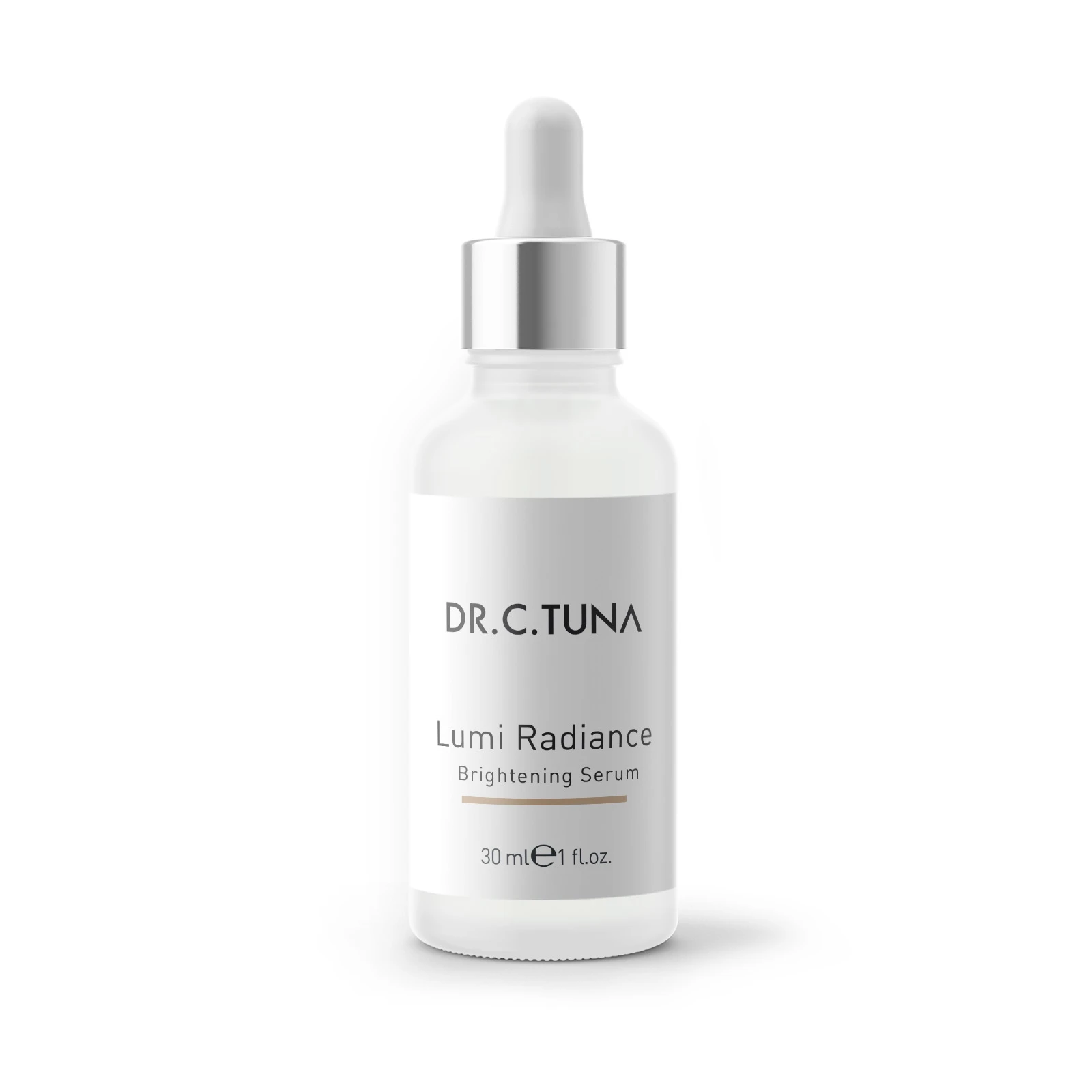https://content.farmasi.es/Product/1000298_400.webp