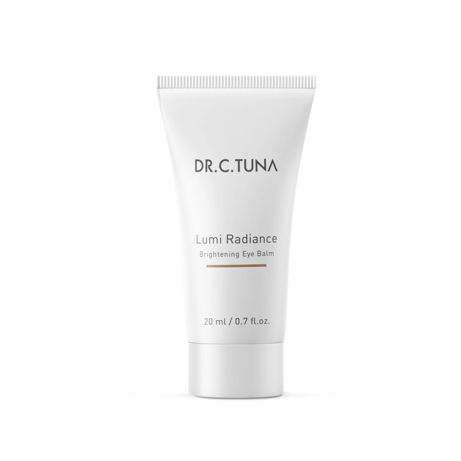 https://content.farmasi.es/Product/1000299_400.webp