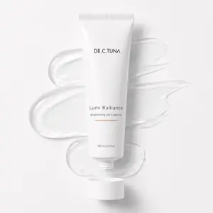 https://content.farmasi.es/Product/1000300_64_2.webp