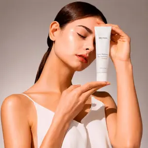 https://content.farmasi.es/Product/1000300_64_3.webp