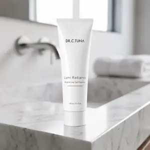 https://content.farmasi.es/Product/1000300_64_4.webp