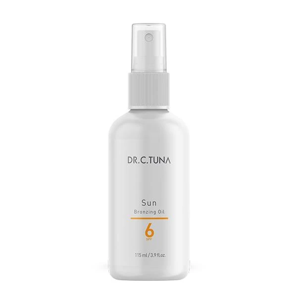 https://content.farmasi.es/Product/1000303_400.webp