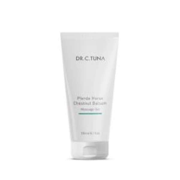 https://content.farmasi.es/Product/1000304_400.webp