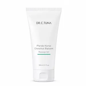 https://content.farmasi.es/Product/1000304_64_1.webp