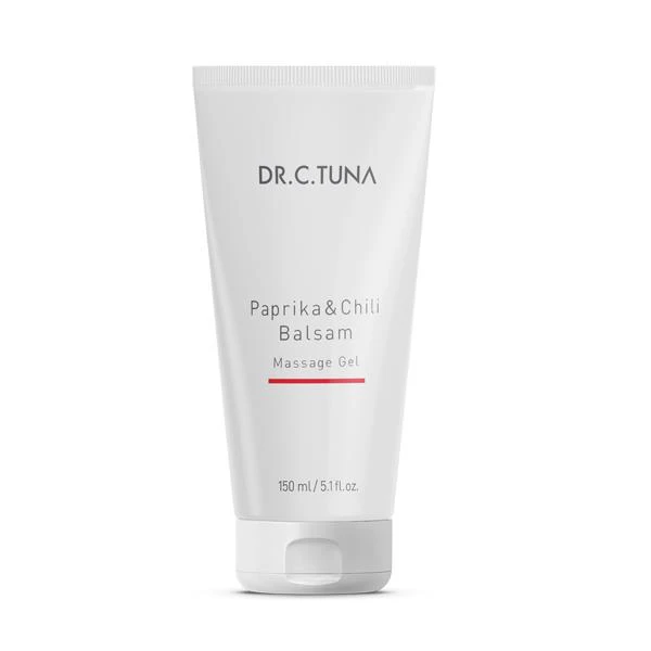 https://content.farmasi.es/Product/1000305_400.webp