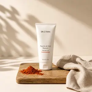 https://content.farmasi.es/Product/1000305_64_2.webp