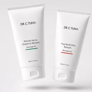 https://content.farmasi.es/Product/1000305_64_3.webp