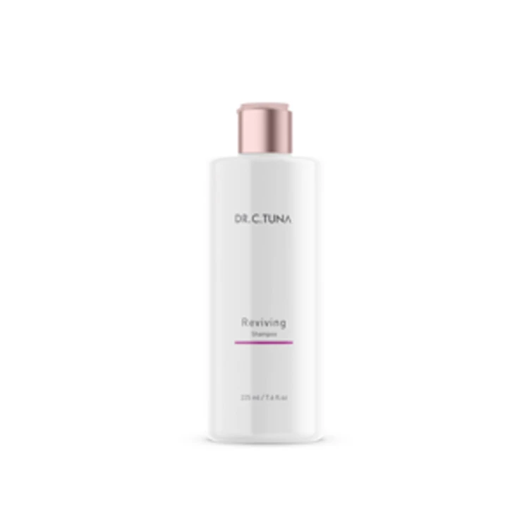 image of Reviving Shampoo