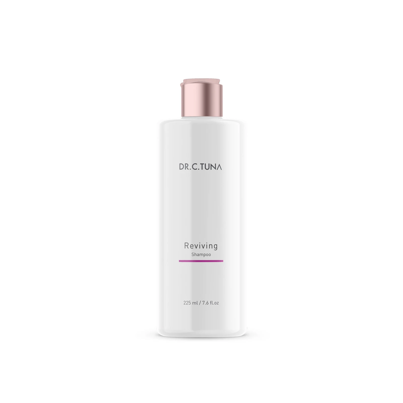 https://content.farmasi.es/Product/1000309_400.webp