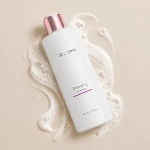 https://content.farmasi.es/Product/1000309_64_2.webp