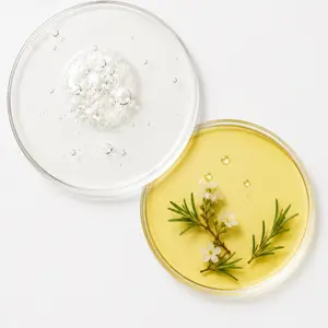 https://content.farmasi.es/Product/1000309_64_3.webp