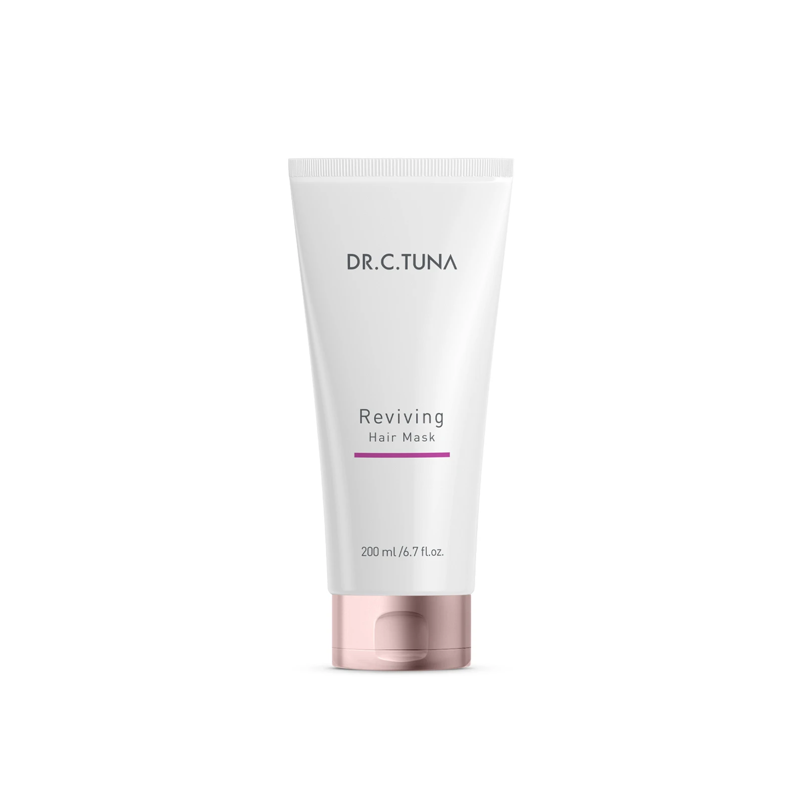 https://content.farmasi.es/Product/1000310_400.webp
