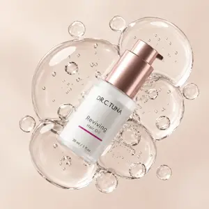 https://content.farmasi.es/Product/1000311_64_2.webp