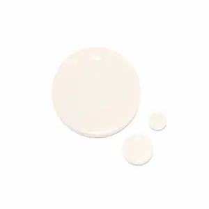 https://content.farmasi.es/Product/1000311_64_3.webp