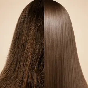 https://content.farmasi.es/Product/1000311_64_4.webp