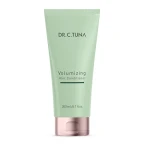 image of Dr. C Tuna Volumizing Acondicionador para dar Volumen