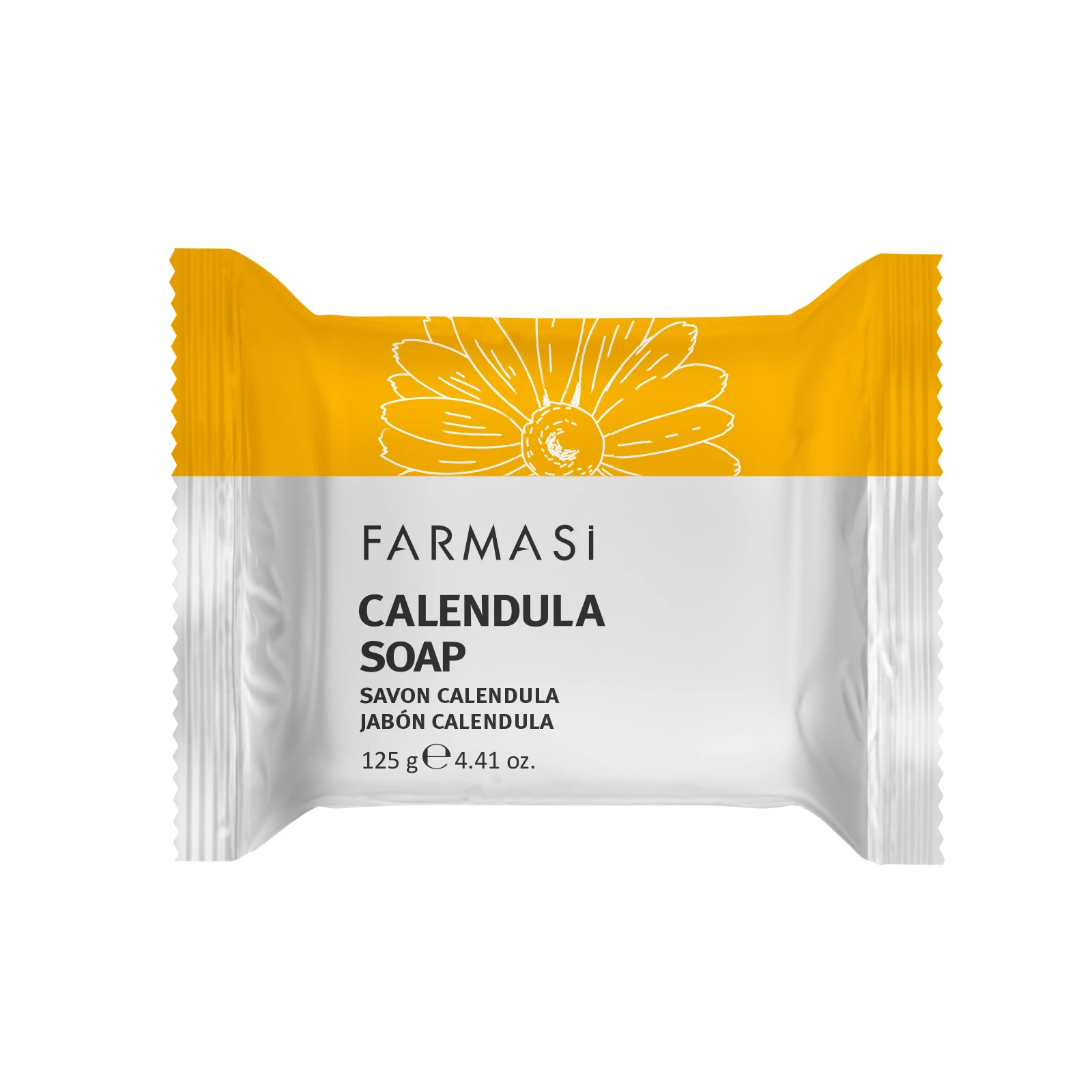 https://content.farmasi.es/Product/1000329_400.webp