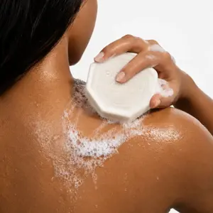 https://content.farmasi.es/Product/1000329_64_3.webp
