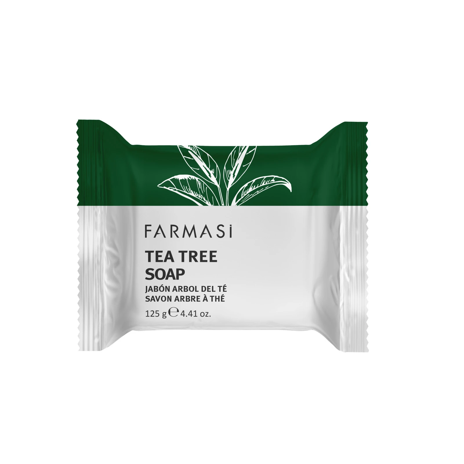 https://content.farmasi.es/Product/1000330_400.webp