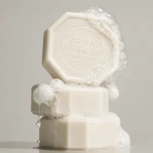 https://content.farmasi.es/Product/1000330_64_2.webp