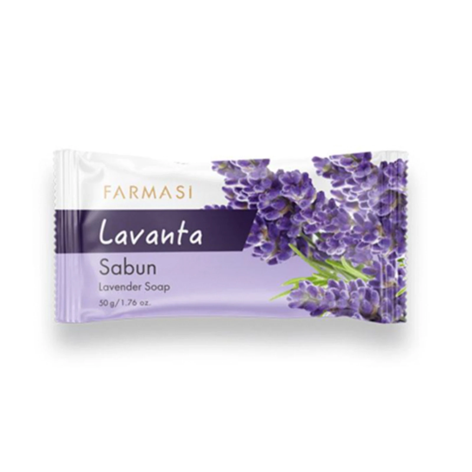 https://content.farmasi.es/Product/1000332_400.webp
