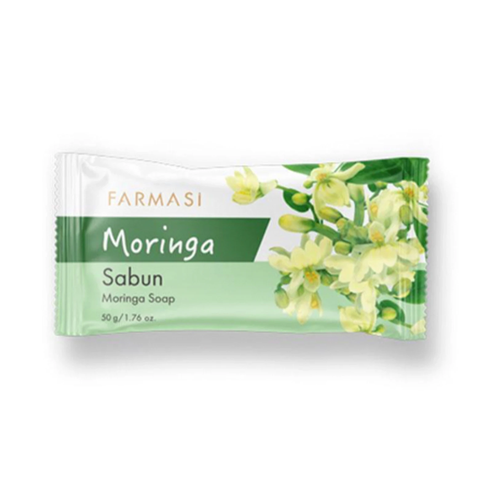 https://content.farmasi.es/Product/1000333_400.webp