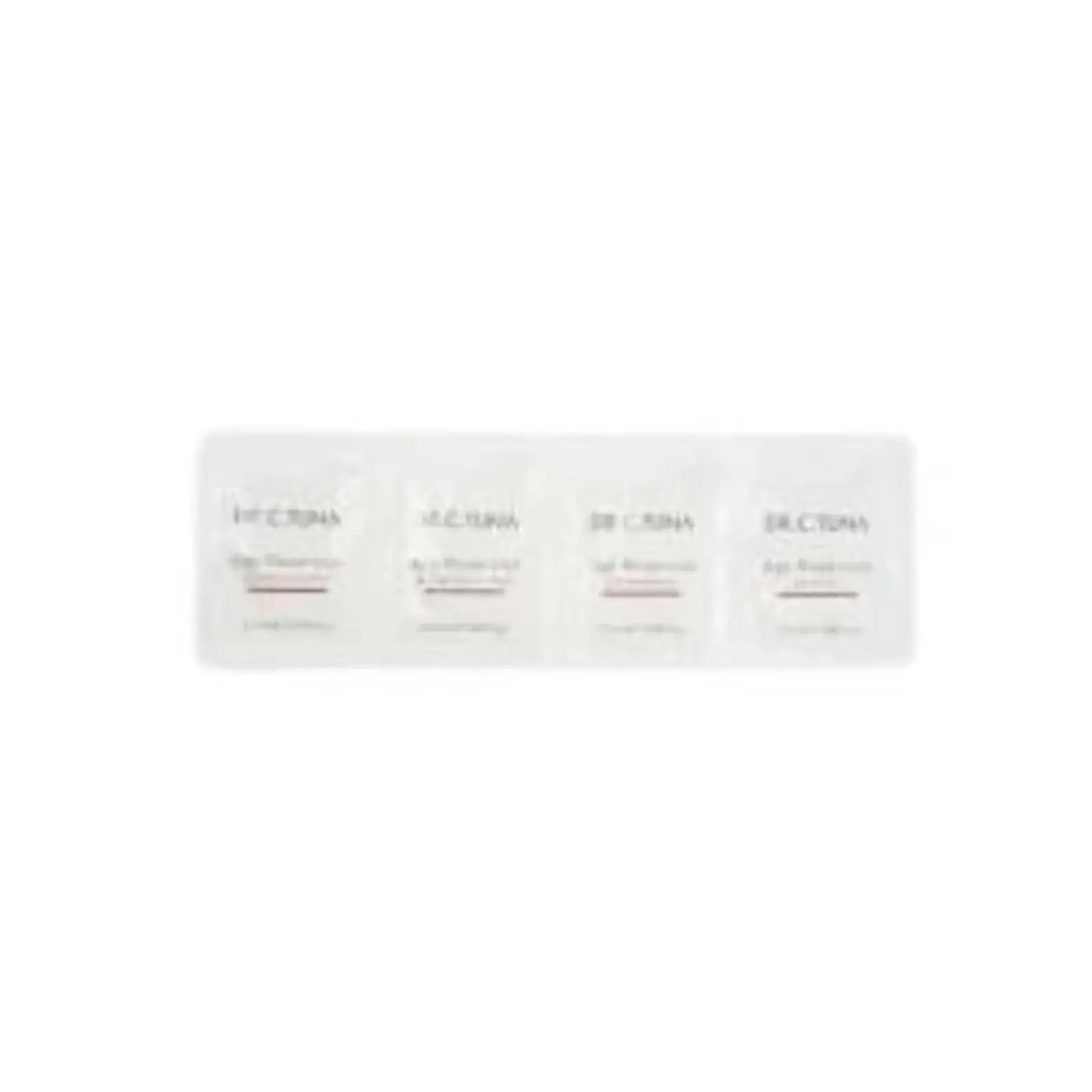 https://content.farmasi.es/Product/1000359_400.webp