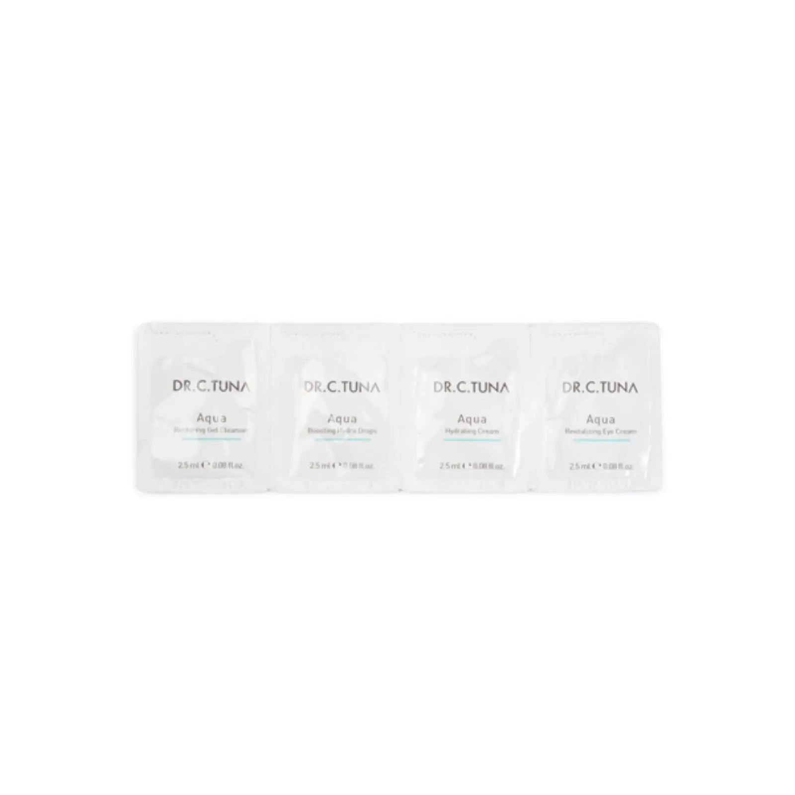 https://content.farmasi.es/Product/1000360_400.webp