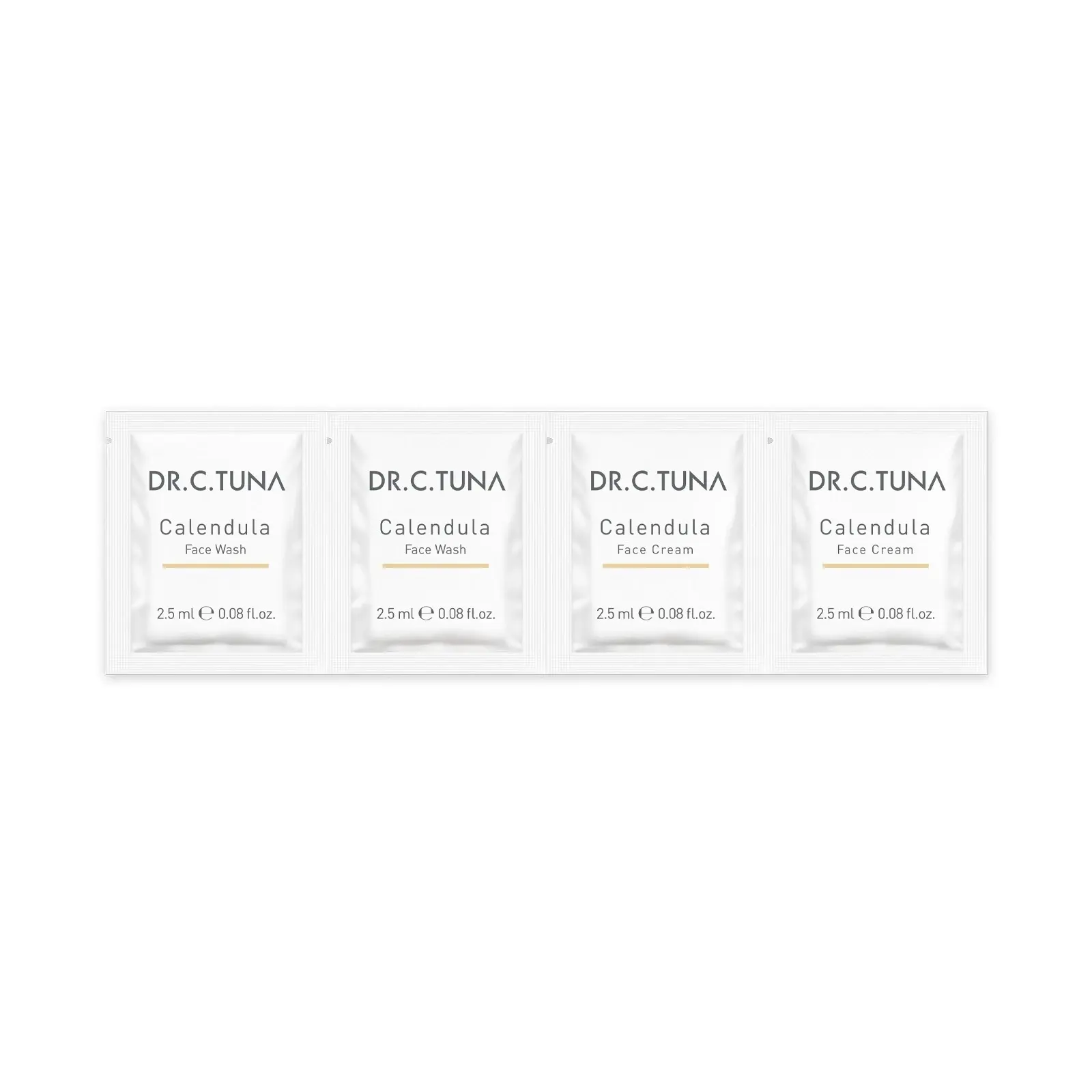 https://content.farmasi.es/Product/1000362_400.webp