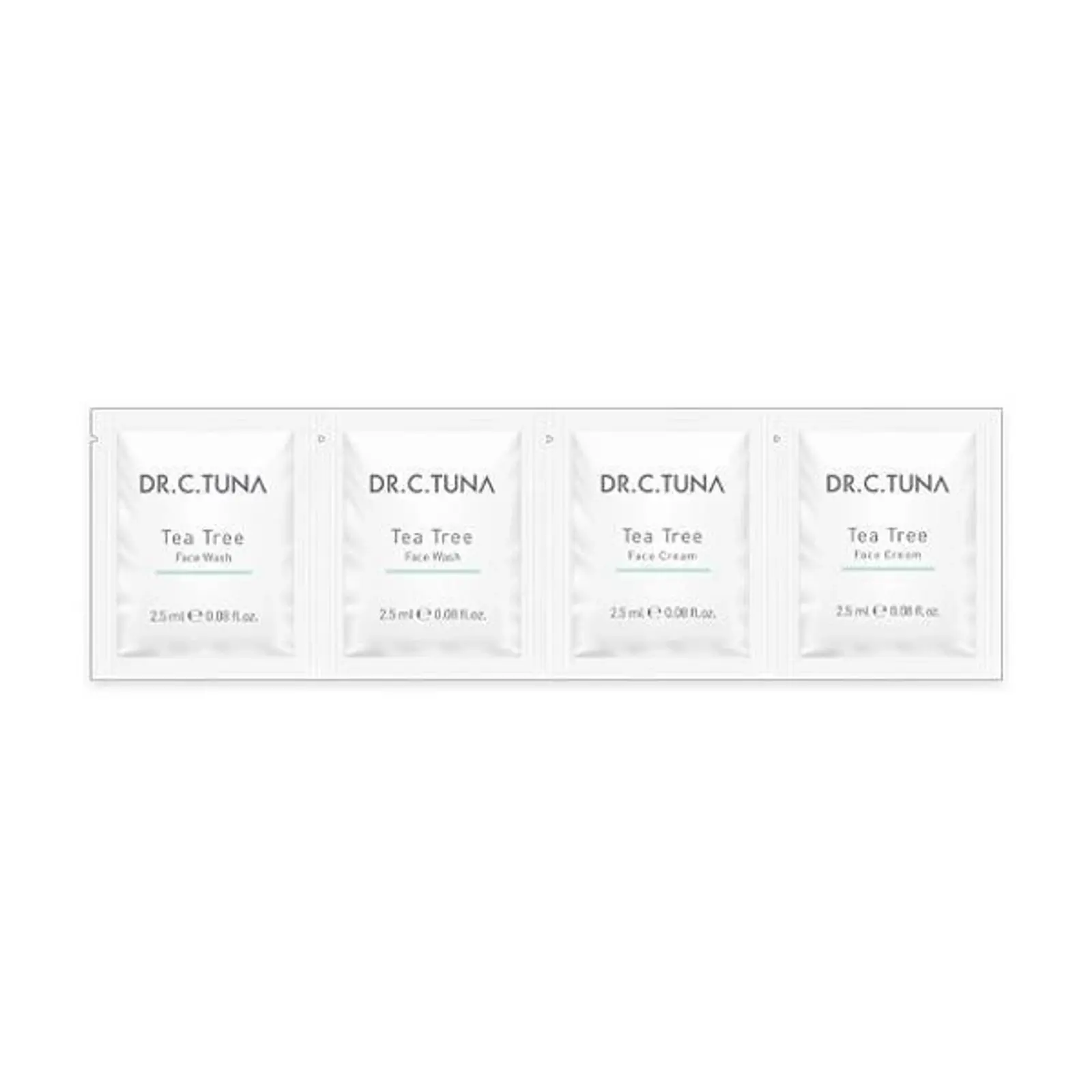 https://content.farmasi.es/Product/1000363_400.webp