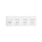 image of DR CT SACHET REVIVING 5ML 4PCSDR CT SACHET REVIVING 5ML 4PCS