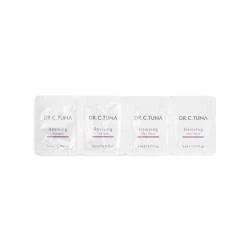 image of DR CT SACHET REVIVING 5ML 4PCSDR CT SACHET REVIVING 5ML 4PCS