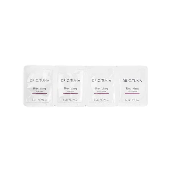 https://content.farmasi.es/Product/1000391_400.webp