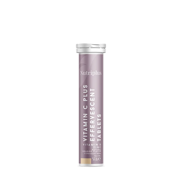 https://content.farmasi.es/Product/1000405_400.webp