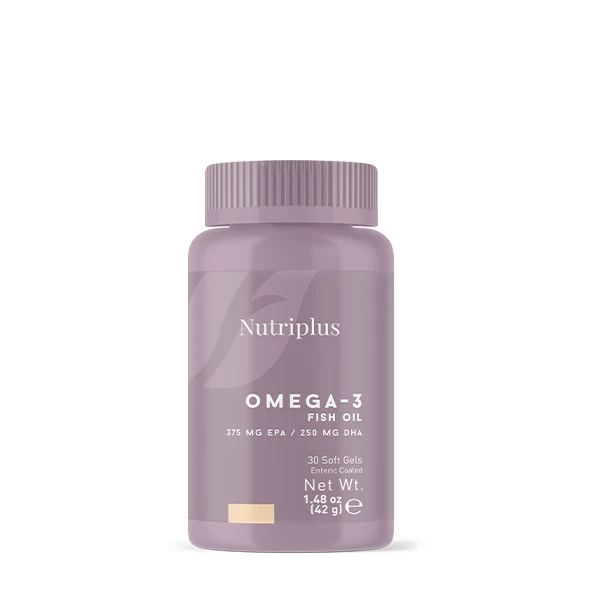 https://content.farmasi.es/Product/1000411_400.webp