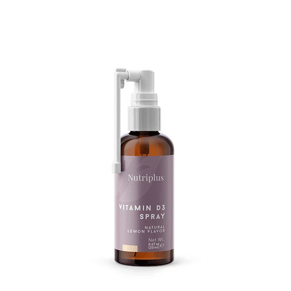 https://content.farmasi.es/Product/1000415_400.webp