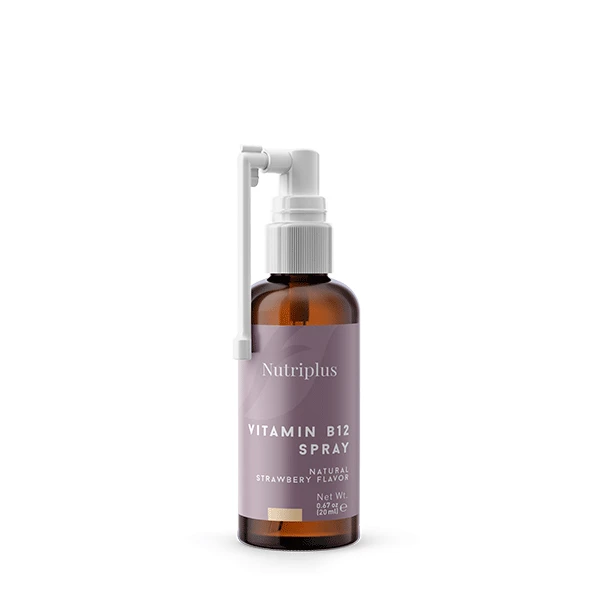 https://content.farmasi.es/Product/1000416_400.webp